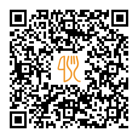 Link con codice QR al menu di とんかつ Yù Téng Qiān Suì Diàn