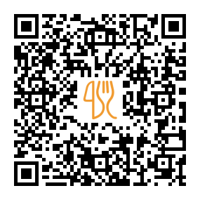 Menu QR de レストラン Téng Guān Guāng