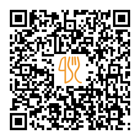 QR-code link către meniul Dong Shang Taiwanese Seafood