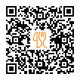 Menu QR de Liú Gōng