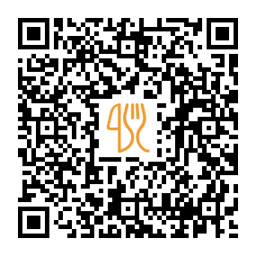 QR-code link către meniul ファームカフェらぷらす