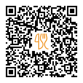 Enlace de código QR al menú de Tūn Cān Chǔ　うえ Tián