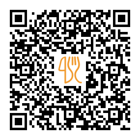 QR-Code zur Speisekarte von ホテルみどりの Xiāng Cuì Luán