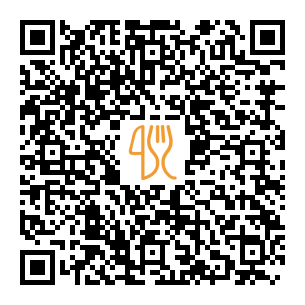 QR-code link către meniul Zhōng Shān スーパー Dōng Zhī Diàn