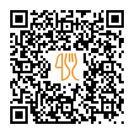 QR-code link para o menu de Bā Fāng Yuán