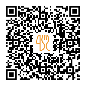 QR-code link către meniul Ukai-tei