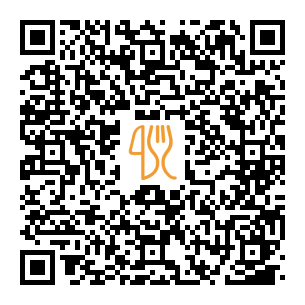 Link con codice QR al menu di ほっともっと Wǎng Zǒu Jū Chǎng Běi Diàn