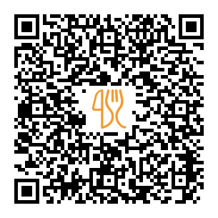 QR-code link naar het menu van お Hǎo み Shāo き Qī Wèi