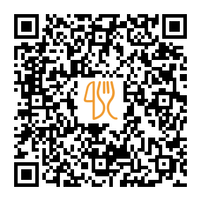 QR-code link către meniul かつふじ　huì Tíng Diàn