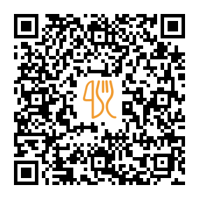 QR-code link para o menu de そば Chǔ しば Nǎi Jiā