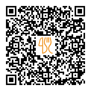 QR-Code zur Speisekarte von たこやき Yín Cì Láng