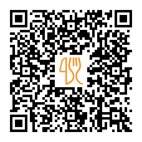 QR-code link către meniul Deux Filles