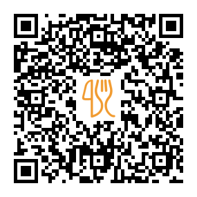 QR-Code zur Speisekarte von Shí Jǐng とう