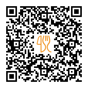 QR-code link para o menu de ホットペッパーファミリーレストラン