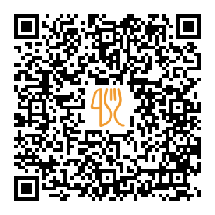 Link z kodem QR do menu Huí Zhuǎn ずしとっぴ〜xiǎo Zūn Yùn Hé Tōng Diàn