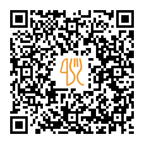 QR-Code zur Speisekarte von Hu Tung Beef