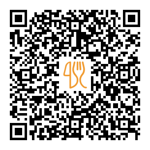 QR-code link către meniul Wǎng Zǒu Yuán Shēng Mù Chǎng Guān Guāng センター Mù Chǎng レストラン