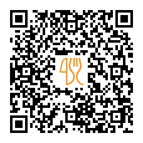 QR-code link către meniul キミノズカフェ