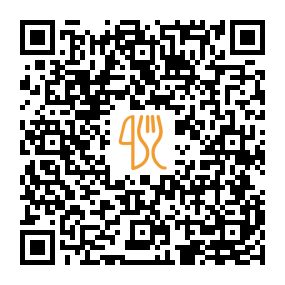 Link con codice QR al menu di カラオケ Jū Jiǔ Wū303