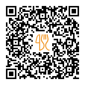 QR-code link para o menu de お Shí Shì Chǔ Mèng ひめ