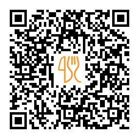 QR-Code zur Speisekarte von サンセット ドリーム