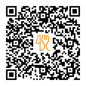 QR-code link către meniul Lù Láng の Tāng どんぐり