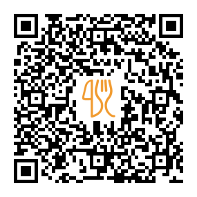 QR-code link naar het menu van Xiǎo Zūn Yáng Guǒ Zi Pù ルタオ