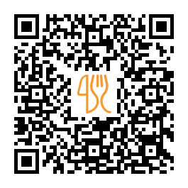 Enlace de código QR al menú de King Shí Táng