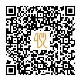 QR-code link para o menu de Miàn Wū Dà Hé