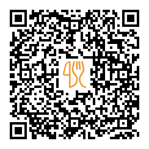 Link z kodem QR do menu Xiǎo Zūn Cháo Lǐ クラッセホテル シルフィード