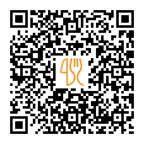 QR-code link para o menu de Wèi Jué Yuán Zǒng Běn Diàn