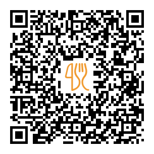 Link con codice QR al menu di Yǔ Zhì Chuān ライン Shàng Lín