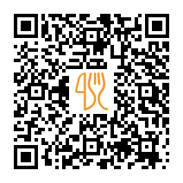 QR-code link către meniul 윌라라