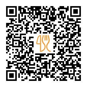 QR-code link către meniul Shí Dào Yuán