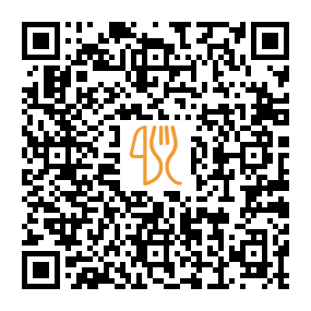 Link con codice QR al menu di Zhǐ い Shāo Ròu Niú ān