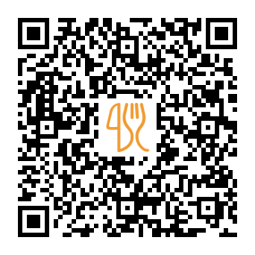 QR-code link para o menu de Sēn のぱんやさん