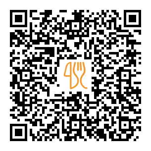QR-code link către meniul トリトン Huí Zhuǎn Shòu し Sān Lún Diàn