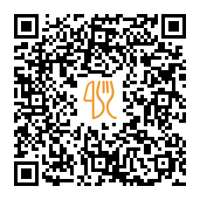 QR-code link către meniul Qiū Tián Shí Táng
