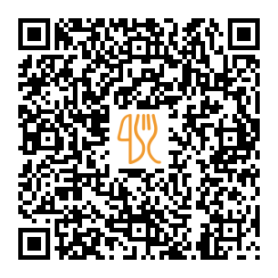 QR-code link naar het menu van A&w Gōng Gǔ Xià Lǐ Tōng り Diàn