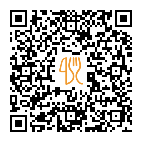 Link con codice QR al menu di Běi Jí Xīng