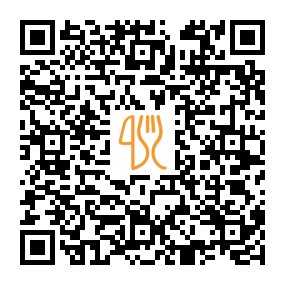 QR-Code zur Speisekarte von プチ・トリフ Shān Wū