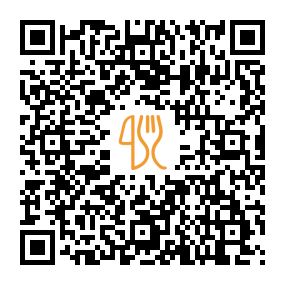 QR-code link către meniul Sushi Matsumoto