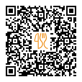 Enlace de código QR al menú de Hǎi Xiāng