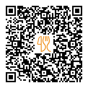 Link con codice QR al menu di Běi Hǎi のお Shí Shì Chǔ Shēn Tài