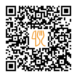 QR-Code zur Speisekarte von Qīn Yé の Jiā