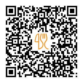 QR-code link para o menu de Hǎi Xiān Chǔ かふか