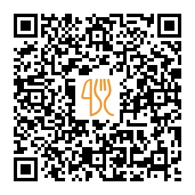 QR-code link para o menu de すし Yù Jīn Zé Yì Diàn