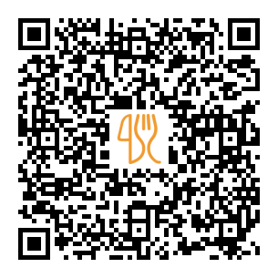 QR-Code zur Speisekarte von お Chá の Xiāng Mù Gǔ Shān