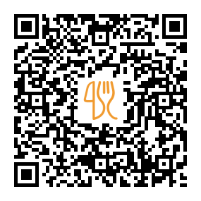 QR-kode-link til menuen på Shǒu づくり Cài Yàn あ×う