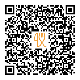 Link con codice QR al menu di マクドナルド Jù Zhì Chuān メインシティ Diàn